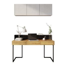 Colectii mobilier copii